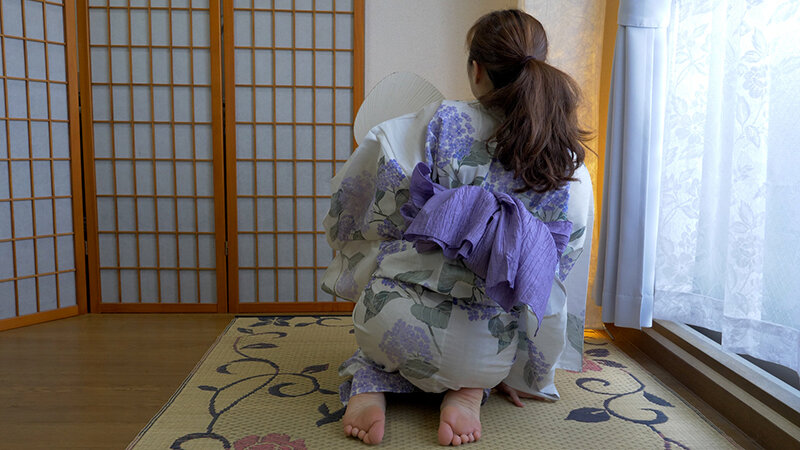 のりこのうんこ 伊藤のり子 サンプル 9