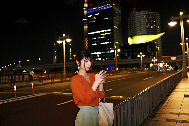 東京恋人的、美人不倫妻ベストナイン～Premium season～売上ランキング10時間18セックス20発射！！ サンプル 1