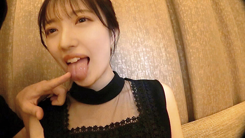 東京恋人的、美人不倫妻ベストナイン～Premium season～売上ランキング10時間18セックス20発射！！ サンプル 11