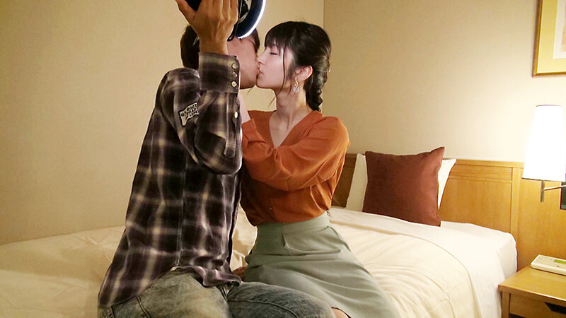 東京恋人的、美人不倫妻ベストナイン～Premium season～売上ランキング10時間18セックス20発射！！ サンプル 2