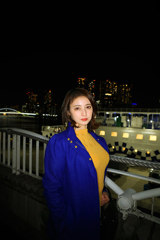東京恋人的、美人不倫妻ベストナイン～Luxury season～売上ランキング12時間20セックス20発射！！ サンプル 1