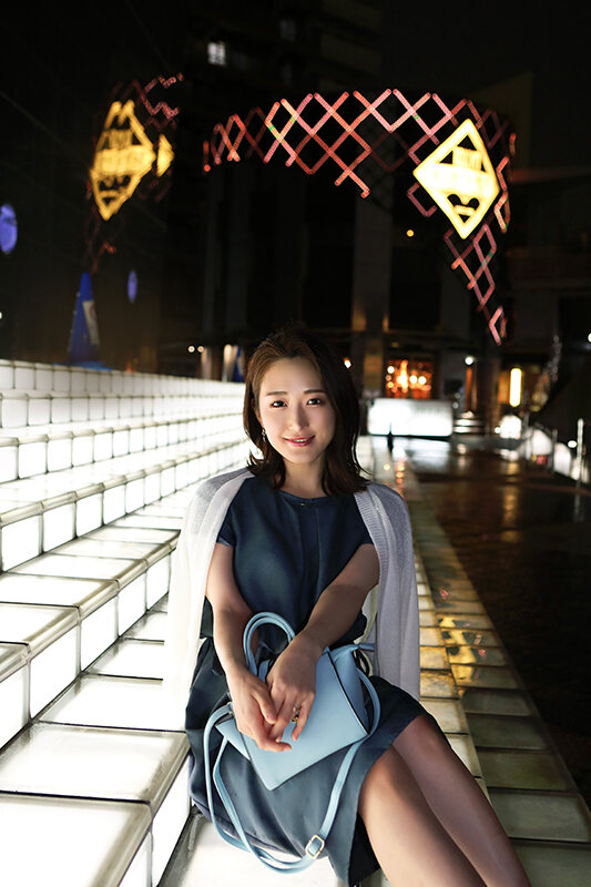 東京恋人的、美人不倫妻ベストナイン～Luxury season～売上ランキング12時間20セックス20発射！！ サンプル 2