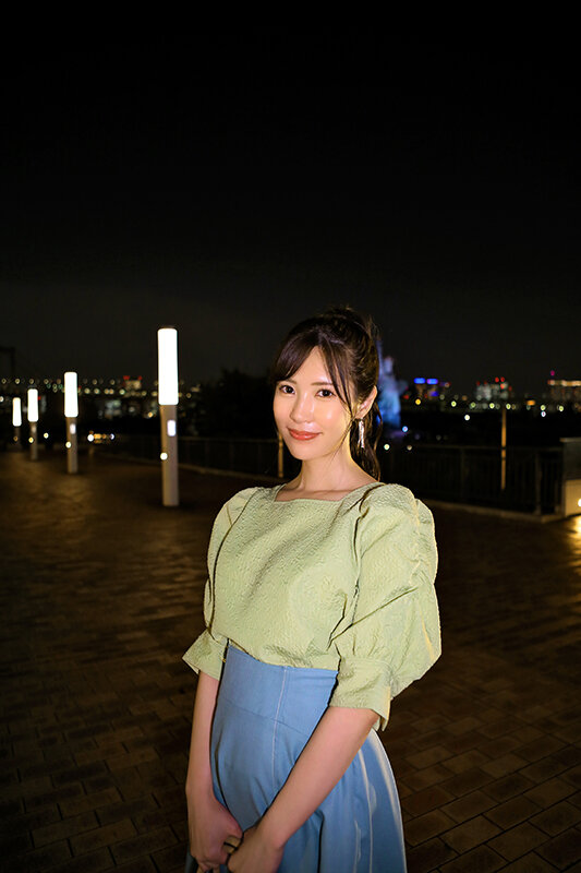 東京恋人的、美人不倫妻ベストナイン～Luxury season～売上ランキング12時間20セックス20発射！！ サンプル 3