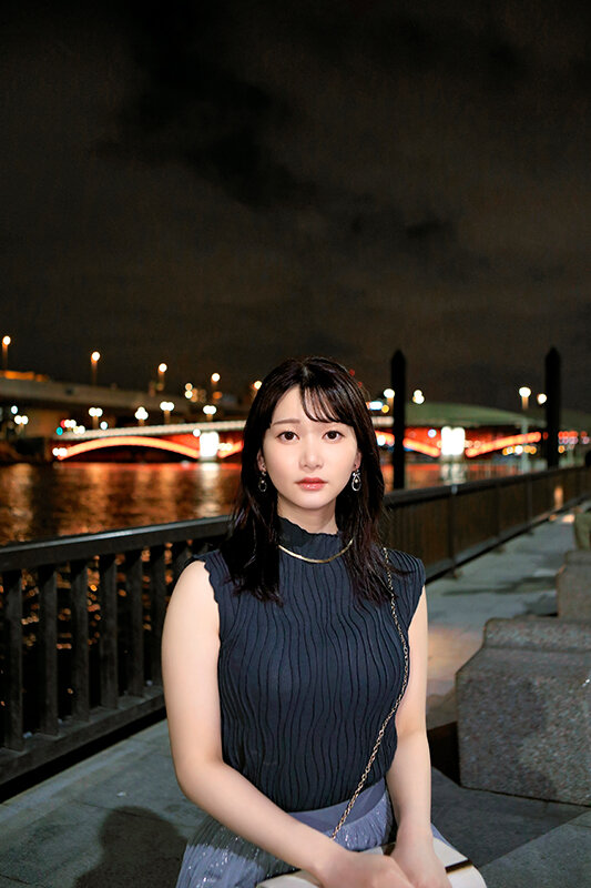 東京恋人 今すぐに欲しい、アナタの飛沫が。 サンプル 7
