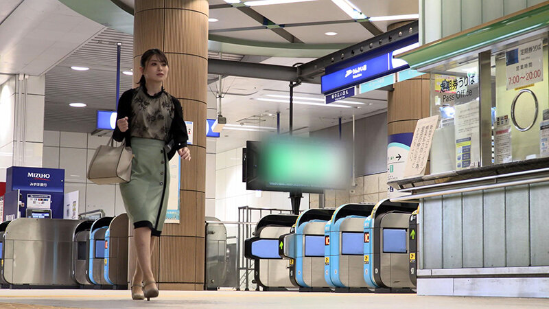 東京恋人 今すぐに欲しい、アナタの飛沫が。 サンプル 8