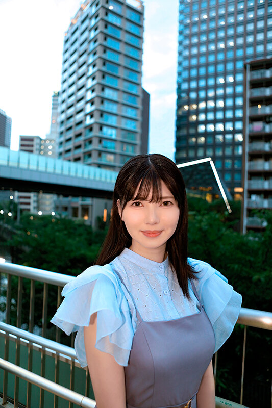東京恋人 今すぐに欲しい、アナタの飛沫が。 サンプル 15
