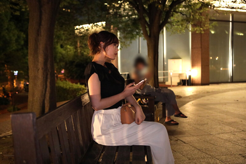 東京恋人 すれ違う夫婦関係、他人に潤いと救いを求める満たされない美人妻たち280分8発射！！ サンプル 8