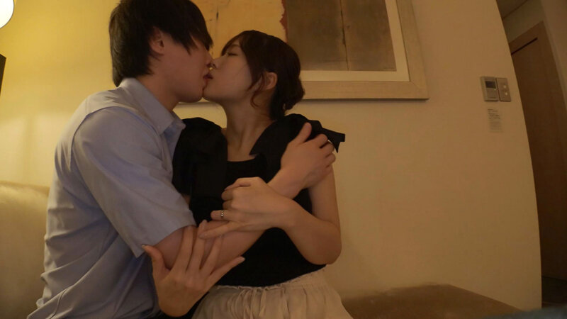 東京恋人 すれ違う夫婦関係、他人に潤いと救いを求める満たされない美人妻たち280分8発射！！ サンプル 9