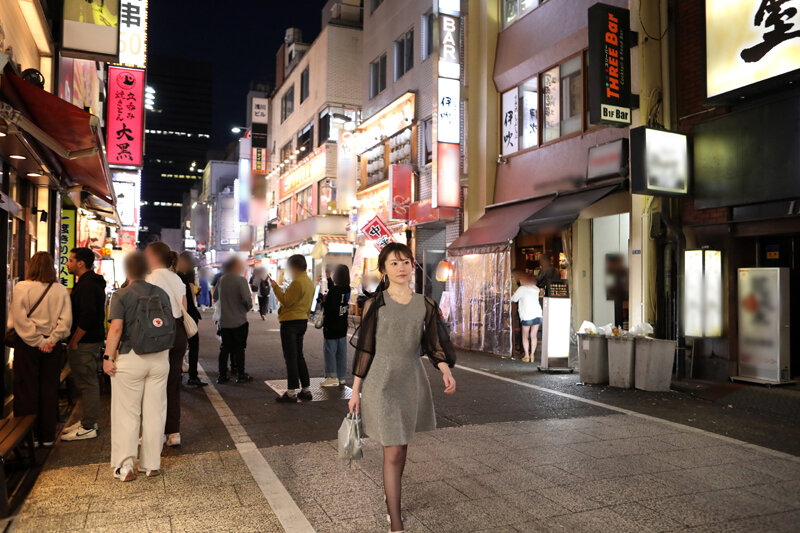 東京恋人 すれ違う夫婦関係、他人に潤いと救いを求める満たされない美人妻たち280分8発射！！ サンプル 1