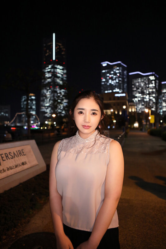 東京恋人 すれ違う夫婦関係、他人に潤いと救いを求める満たされない美人妻たち280分8発射！！ サンプル 15