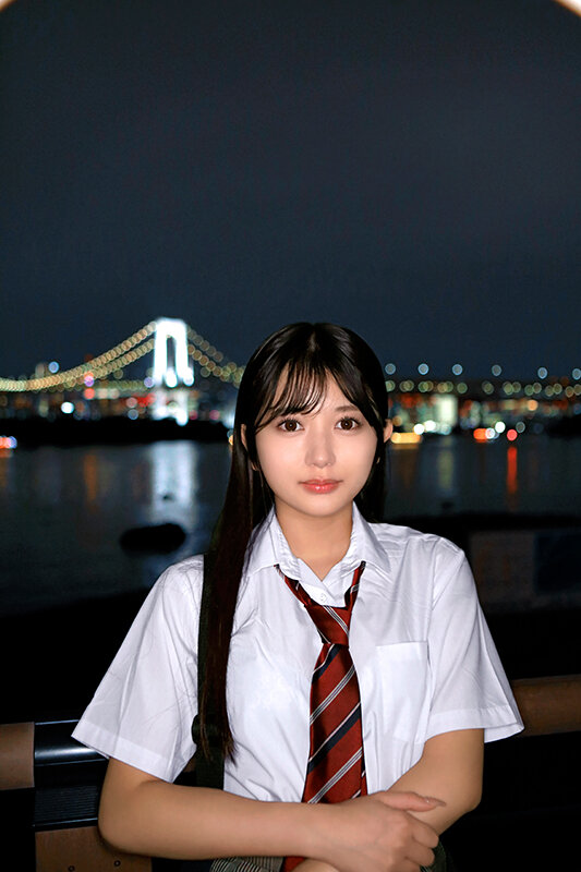 思春期の不協和音、見知らぬ男で歪みゆく名門の制服たち。287分8発射！！ サンプル 8