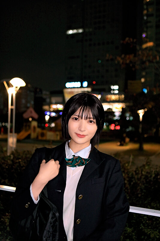 思春期の不協和音、見知らぬ男で歪みゆく名門の制服たち。287分8発射！！ サンプル 14