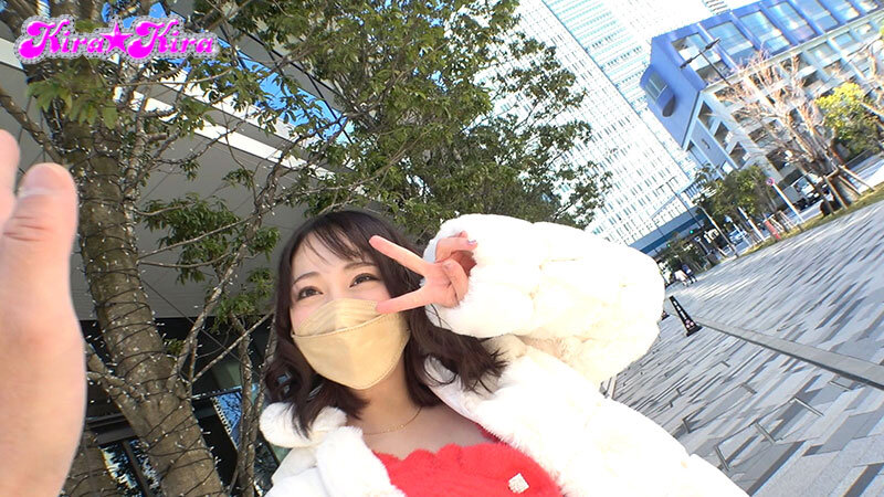 ビッチーズ 街中の素人厳選5名小悪魔女子をHunt！ナマ中出しの240分 サンプル 5