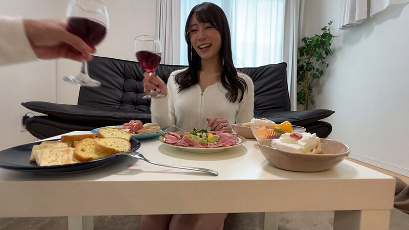 【悲報】大好きな妻が…女性用風俗の脳筋マッチョ野郎どもにハメ倒されて100回絶頂する姿をスマホで撮り続けました。 サンプル 13