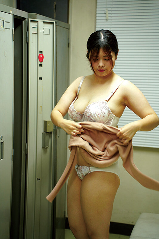 美人巨乳看護師ばかりを狙った同僚医師による昏●レ●プ動画フル尺収録8時間総集編 サンプル 4
