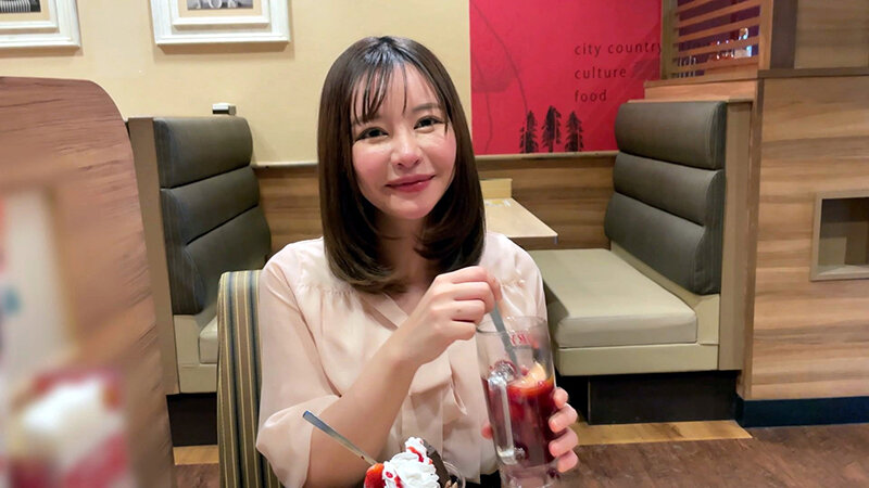 「おばさんだけど挿れてくれる？」 即効型で都合のイイ盛り妻 サンプル 12