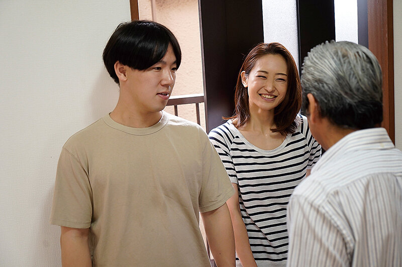 ギュっと！白花こう サンプル 3