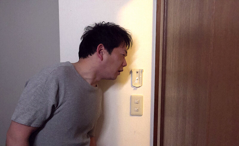 義父に堕ちる私 秘めた愛欲を見透かされ犯●れ続けた果てに 北岡果林 サンプル 14