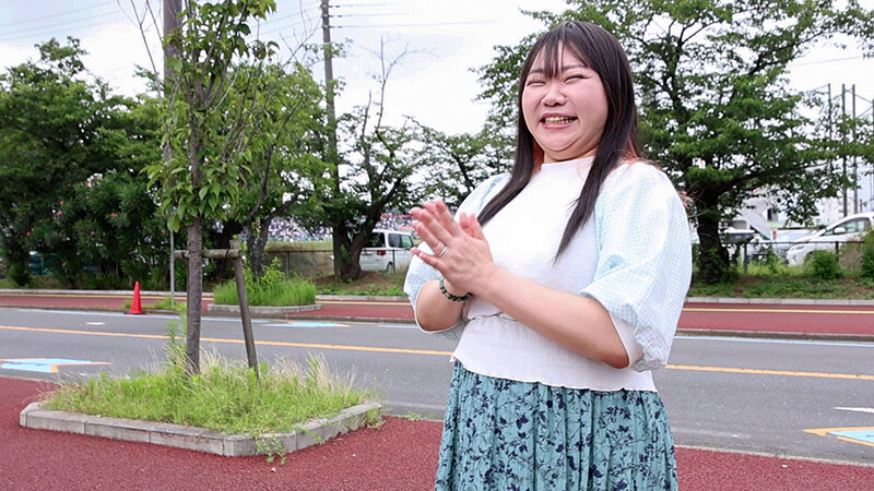 セックスするなら断然、地方の人妻！ VOL.50 第2弾 早奈恵さん（45） サンプル 4