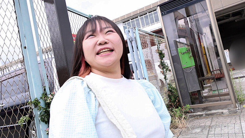 セックスするなら断然、地方の人妻！ VOL.50 第2弾 早奈恵さん（45） サンプル 3