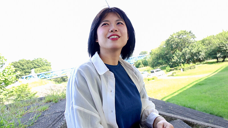 セックスするなら断然、地方の人妻！ VOL.52 第2弾 いろはさん（31） サンプル 4