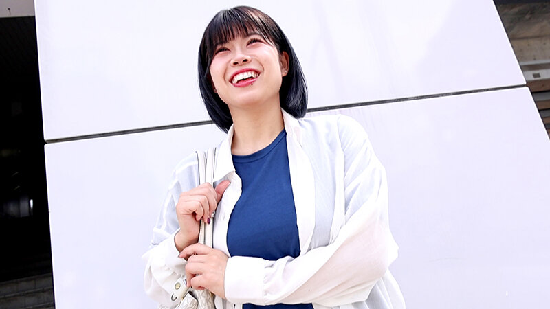 セックスするなら断然、地方の人妻！ VOL.52 第2弾 いろはさん（31） サンプル 3