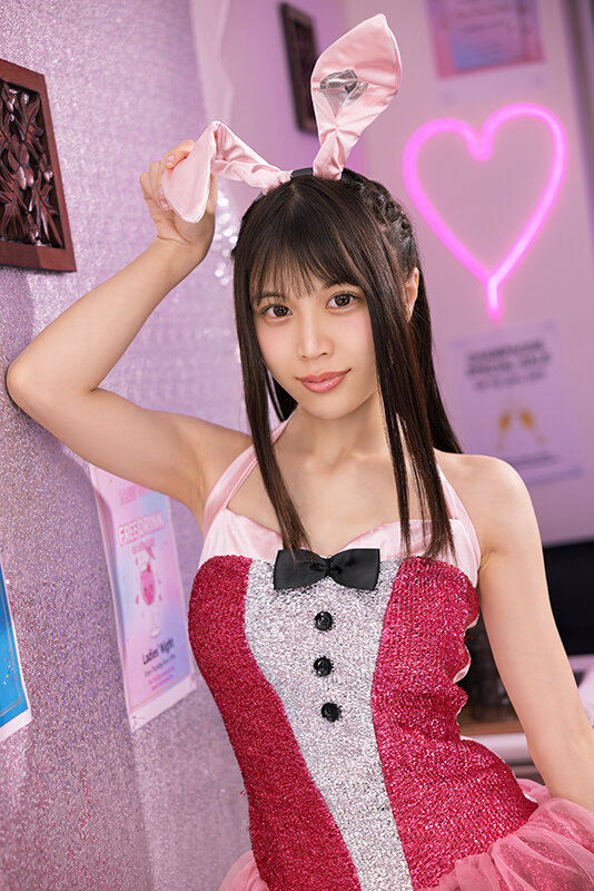 【VR】超絶美人なのにいつも塩対応な彼女は二人っきりになると甘えん坊！「大好き」連呼SEXで飽きるまで中出しさせてくれる 水原わこ【8K】 サンプル 2