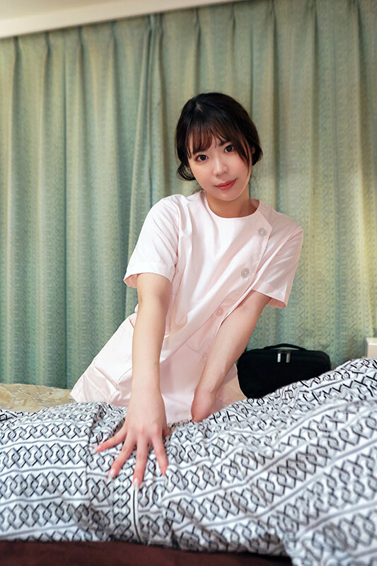 ビジネスホテルの女性マッサージ師は抜いてくれるのか？総集編（5）～股間付近を重点的に施術するマッサージ師から客に頼まれると断り切れないマッサージ師まで サンプル 20
