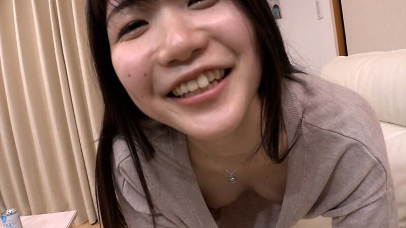 友達の妹がメチャメチャかわいい上に隙がありすぎるのでヤレそう4時間SP サンプル 6