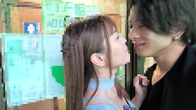 【広瀬結香引退作品】私が最後にどうしてもしたかったセックス サンプル 6