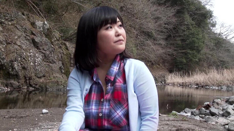 ナンパ即堕ち素人ま●こ～カワイ子ちゃん10人がガチイキ濡れっぱなしSP サンプル 9
