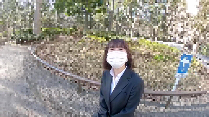ナンパ即堕ち素人ま●こ～カワイ子ちゃん10人がガチイキ濡れっぱなしSP サンプル 3