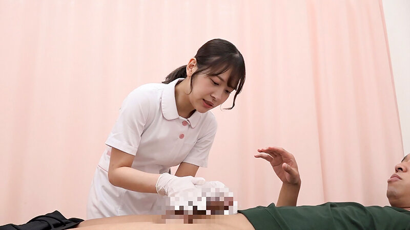 美人と評判の泌尿器科・女医にギン勃ちチンポを見せつけてSEXできるのか？（11） サンプル 2