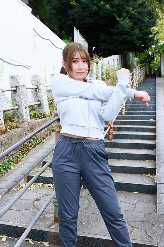 女性アスリートのメンタルケアを行う専属トレーナーから流出した性交動画 総集編（1）～鍛え抜かれた美ボディは無意識のまま蹂躙された サンプル 5