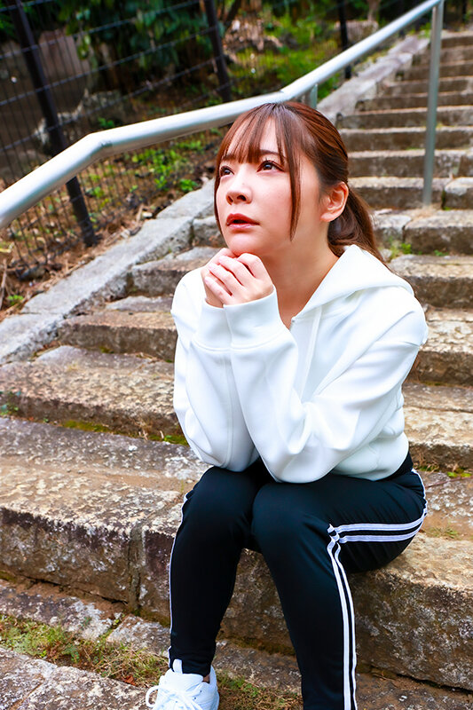 女性アスリートのメンタルケアを行う専属トレーナーから流出した性交動画 総集編（1）～鍛え抜かれた美ボディは無意識のまま蹂躙された サンプル 15