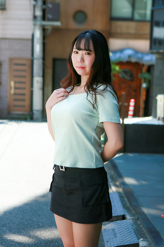 「オマ●コおかしくなっちゃうからぁぁぁ！」クソ生意気で塩対応だったパパ活女子を催●術で感度10倍にしてボクのチンポに沼らせた（2） 望月ふうか サンプル 8