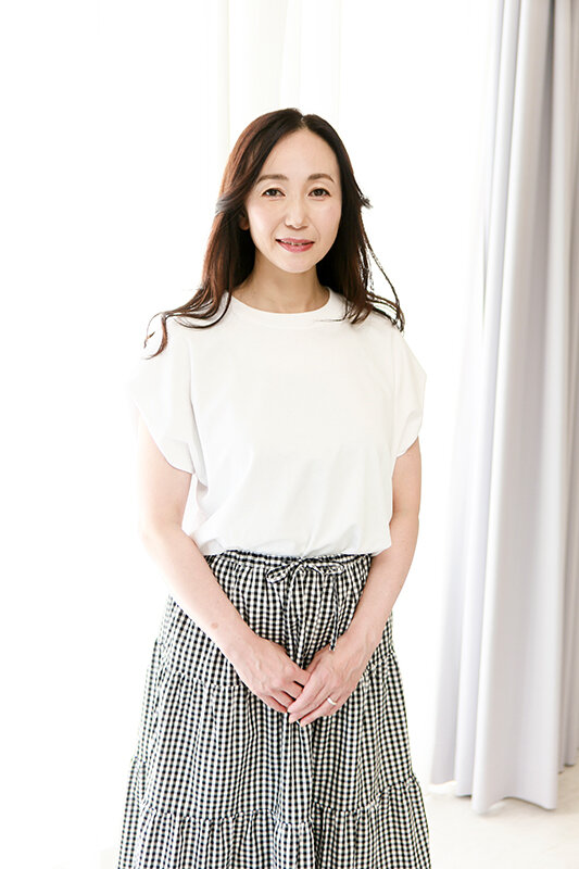 おばちゃんナンパ催●！（3）～商店街で買い物していた普通の主婦を強●淫乱化させてヤリたい放題の挿れ放題！ 美ノ辺さやか サンプル 15
