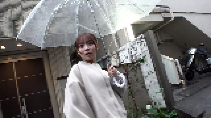 街頭シロウト娘ナンパ「あなたのおしっこ飲ませてください！できれば直飲みで！」 サンプル 13