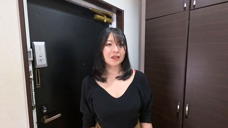 会社の女上司がデリヘルで働いていたので弱みにつけこみ本●（22）～広告代理店勤務の美BODY課長38歳 松坂つぐみ サンプル 4