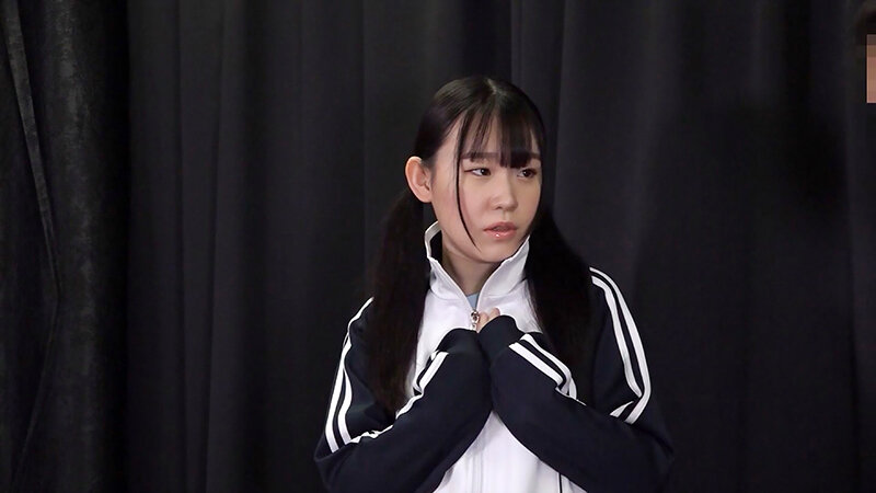 まだ指も入れたことがない処女11人を性感マッサージでじっくりイカせてみた4時間SP（2） サンプル 12