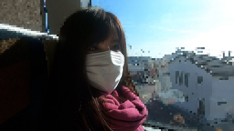 「こんなの初めてっ」綺麗すぎる五十路熟女が30時間イキまくり温泉中●し不倫4時間SP サンプル 8