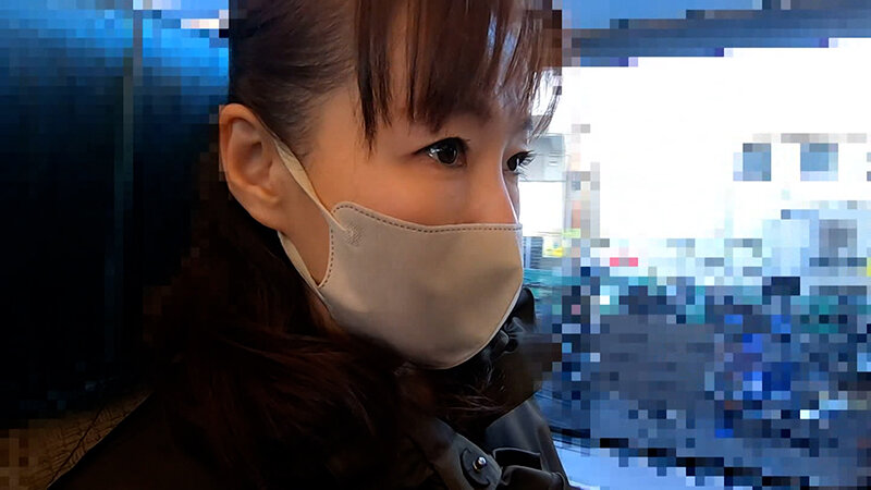 「こんなの初めてっ」綺麗すぎる五十路熟女が30時間イキまくり温泉中●し不倫4時間SP サンプル 15
