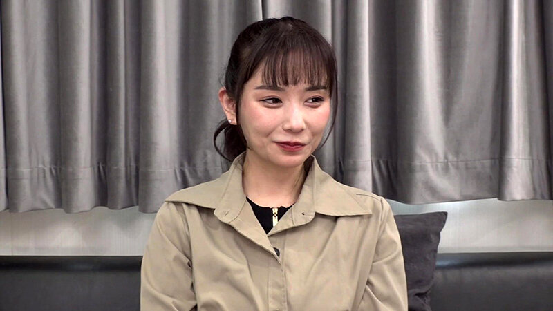 人妻巨根不倫「大きなイチモツをください」（15）～杏39歳 笹倉杏 サンプル 1