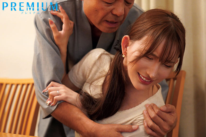 大ッ嫌いな男達に犯●れて105発も中出しされた女たち8時間。 サンプル 1