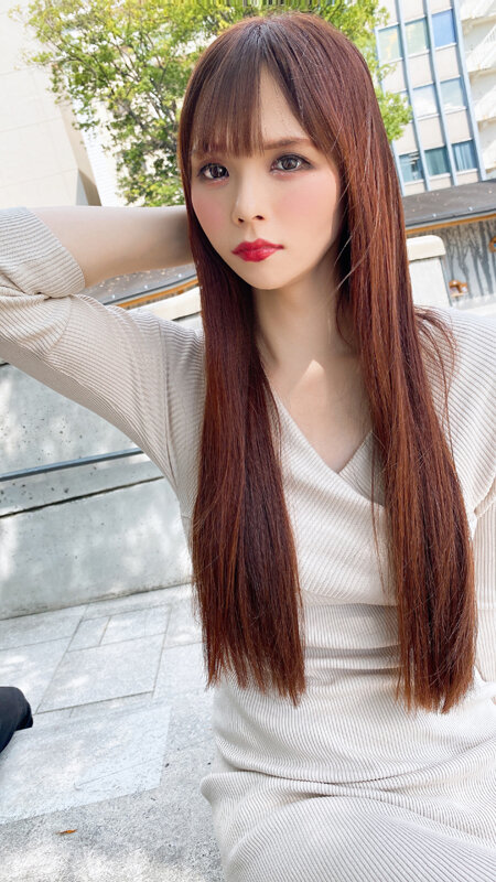 これ1本でOK！！可愛さ反則級！！女装子ってマジ最高！最高潮にイキまくる厳選エクスタシー男の娘たち サンプル 6