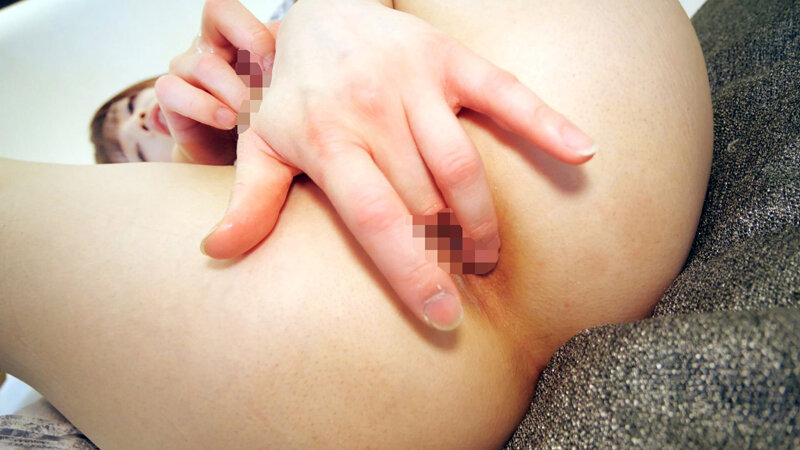 男の娘大集合！！メス堕ちする淫乱発情女装子たち～ サンプル 17