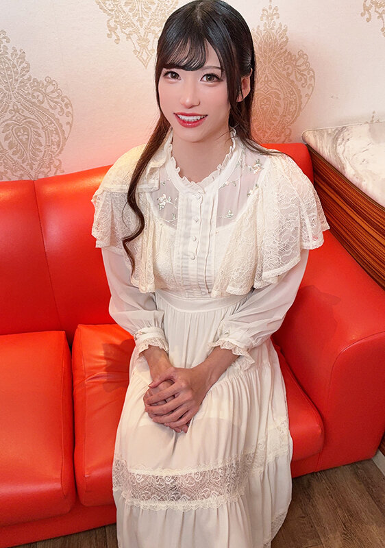 初登場 解禁アナル性交 女装子が生挿入で悶絶勃起 オトコの娘 サンプル 1