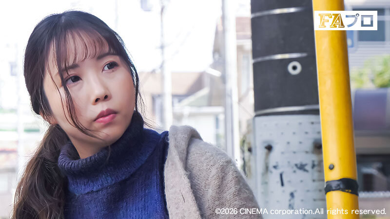 ネコとタチ 義姉妹慕情 あぁ、狂おしき二人のレズビアン サンプル 2