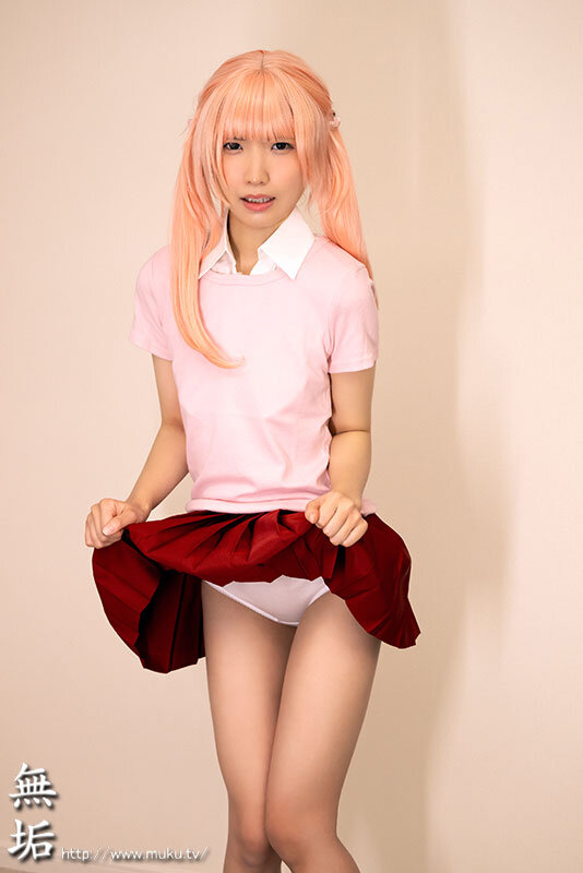 オレを罰ゲームのネタにするな！（しろ！）EX つるぺた生意気な妹が友達の巨尻メガネちゃんとおっとり規格外巨乳ちゃんと3人で俺の身体をエロい罰ゲームのネタにする天国のような世界線が存在した 神村さつき 希咲那奈 福原みな サンプル 11