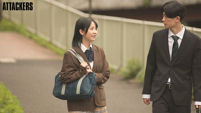 大好きな幼馴染がボクの父親に抱かれていた… ボクが先に好きだったのに…BSS 美ノ嶋めぐり サンプル 1